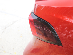 20191.2T S-CVT \Ӱ ^