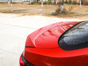 20191.2T S-CVT \Ӱ ^