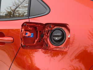 20191.2T S-CVT \Ӱ w