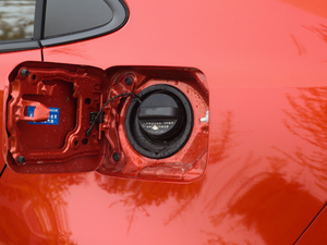 20191.2T S-CVT \Ӱ ^