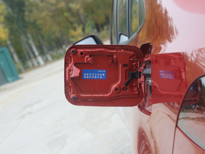 20191.2T S-CVT \Ӱ ^