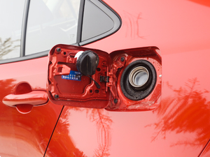 20191.2T S-CVT \Ӱ ^