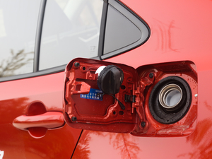 20191.2T S-CVT \Ӱ ^