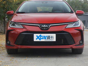 20191.2T S-CVT \Ӱ ^