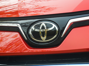 20191.2T S-CVT \Ӱ ^