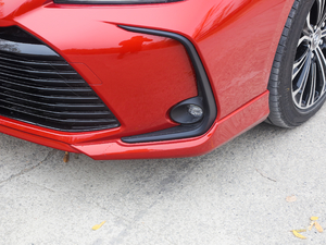 20191.2T S-CVT \Ӱ ^