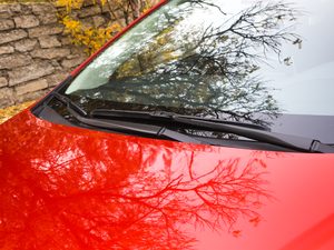 20191.2T S-CVT \Ӱ ˢ