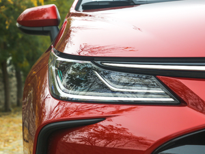 20191.2T S-CVT \Ӱ ^