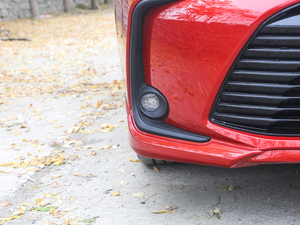 20191.2T S-CVT \Ӱ ^