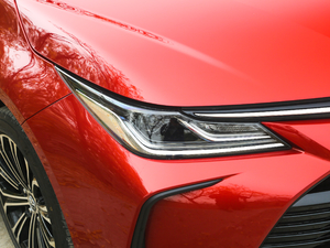 20191.2T S-CVT \Ӱ ^