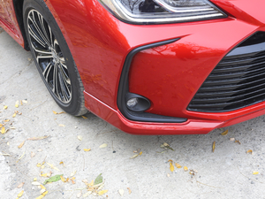 20191.2T S-CVT \Ӱ ^