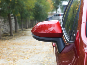 20191.2T S-CVT \Ӱ ^