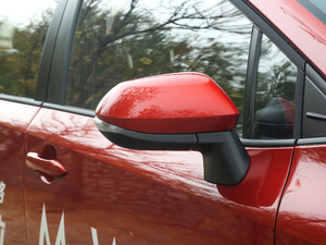 20191.2T S-CVT \Ӱ ^