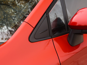 20191.2T S-CVT \Ӱ ^