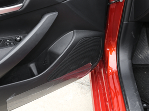 20191.2T S-CVT \Ӱ g