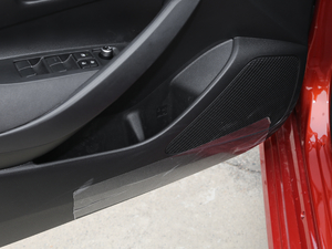 20191.2T S-CVT \Ӱ g