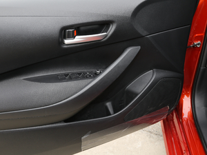 20191.2T S-CVT \Ӱ g