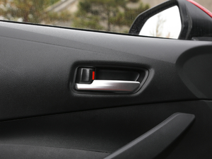 20191.2T S-CVT \Ӱ g