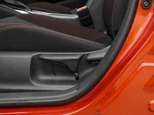 20191.2T S-CVT \Ӱ {{