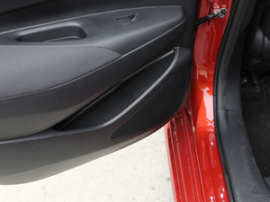 20191.2T S-CVT \Ӱ g