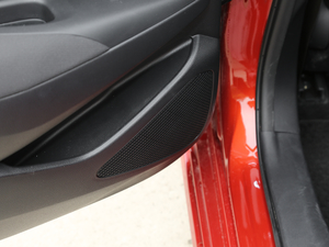 20191.2T S-CVT \Ӱ g