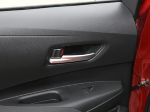 20191.2T S-CVT \Ӱ g