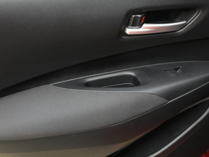 20191.2T S-CVT \Ӱ g