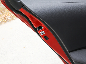 20191.2T S-CVT \Ӱ g