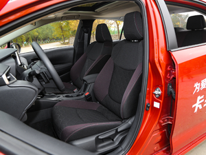 20191.2T S-CVT \Ӱ {