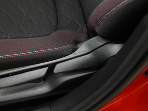 20191.2T S-CVT \Ӱ g