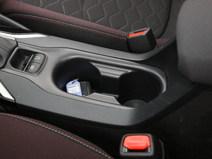 20191.2T S-CVT \Ӱ g