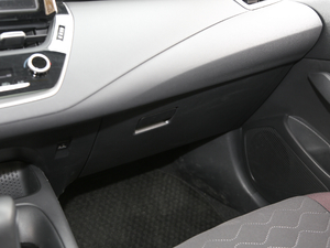 20191.2T S-CVT \Ӱ g