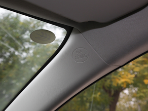 20191.2T S-CVT \Ӱ g