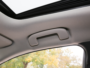 20191.2T S-CVT \Ӱ g