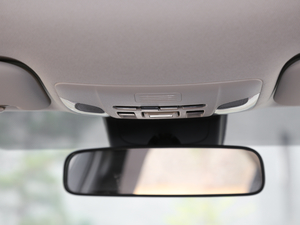 20191.2T S-CVT \(yn)(dng) g