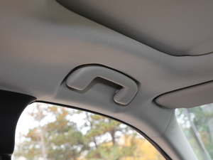 20191.2T S-CVT \(yn)(dng) g