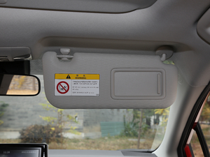 20191.2T S-CVT \(yn)(dng) g