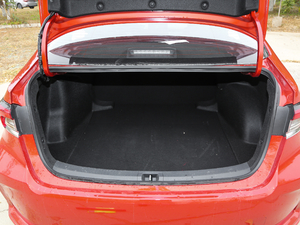 20191.2T S-CVT \Ӱ g