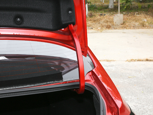 20191.2T S-CVT \(yn)(dng) g