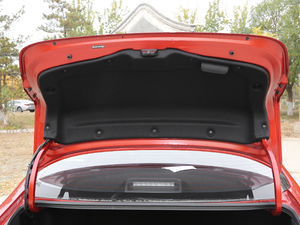 20191.2T S-CVT \(yn)(dng) g