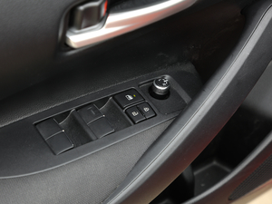 20191.2T S-CVT \Ӱ п؅^