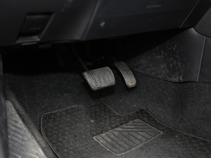 20191.2T S-CVT \Ӱ п؅^