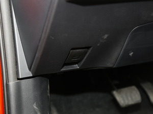 20191.2T S-CVT \Ӱ п؅^