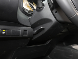 20191.2T S-CVT \Ӱ п؅^