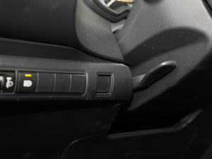 20191.2T S-CVT \Ӱ п؅^