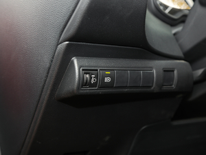 20191.2T S-CVT \Ӱ п؅^