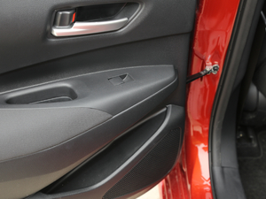 20191.2T S-CVT \Ӱ п؅^