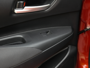 20191.2T S-CVT \Ӱ п؅^