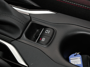 20191.2T S-CVT \Ӱ п؅^