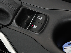 20191.2T S-CVT \Ӱ v܇Ƅ